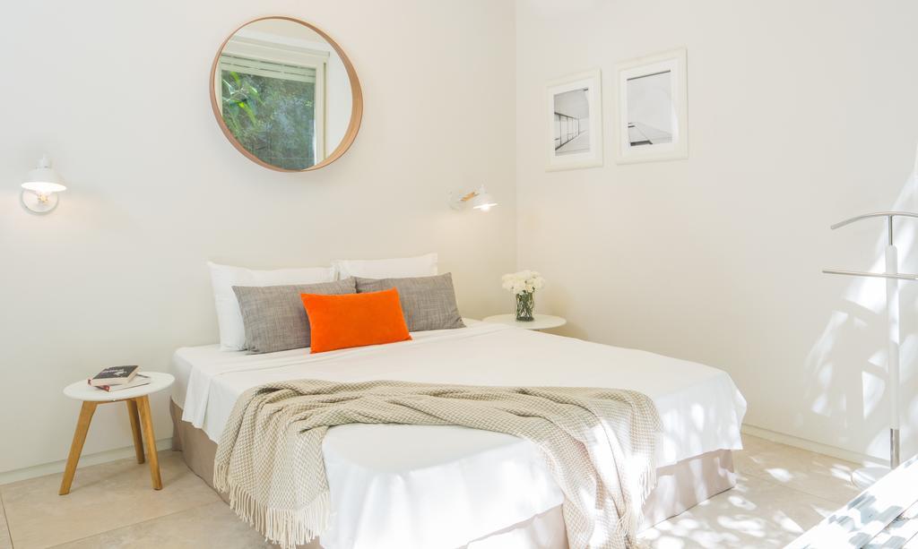 Luxurious By The Beach With Garden Apartamento *